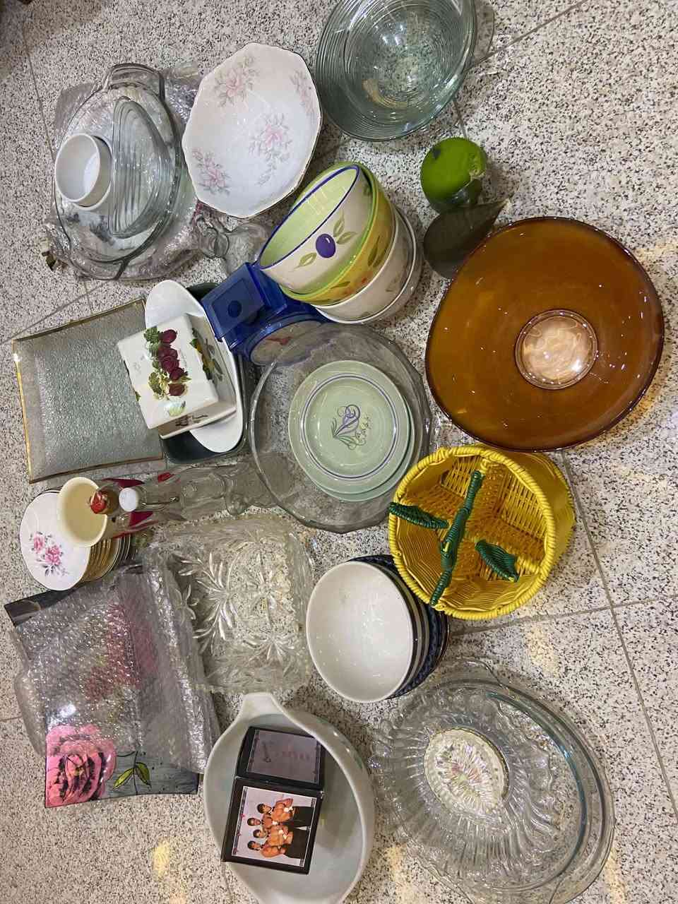 غراض للبيع 
الطوبجي


**إذا كنت صاحب هذا الإعلان وتريد حذفه لأي سبب، رجاءا أرسل رسالة إلى الدعم الفني**