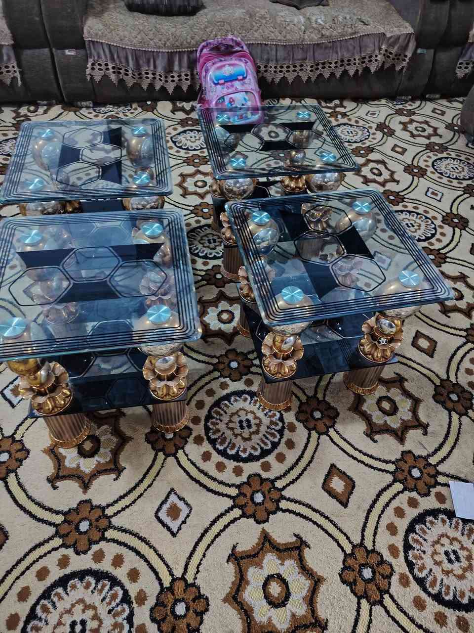 السلام عليكم طبلات
للبيع ناصريه شارع اسديناويه


**إذا كنت صاحب هذا الإعلان وتريد حذفه لأي سبب، رجاءا أرسل رسالة إلى الدعم الفني**