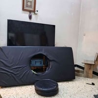 دوشك • نحت • عمليه