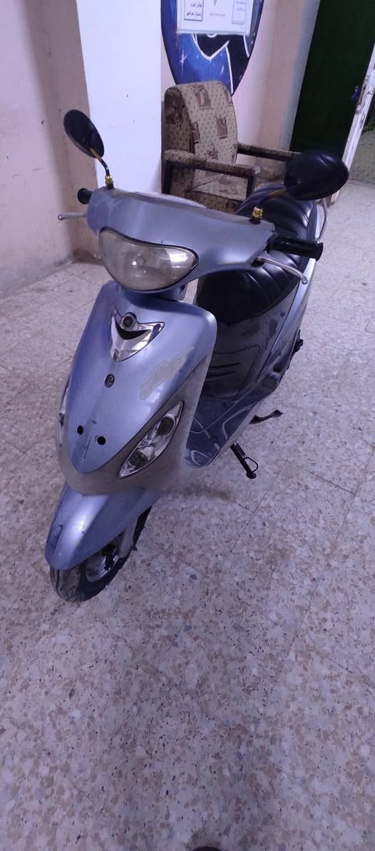 السلام عليكم ماكس منغولي مامفتوحة حلوه مال جناي يولد المكان الديوانية حي الجمعيه كلها شغاله الدراجه مناقصه شي السعر725وبيها مجال عيوني 😁***********
