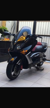 تيماكس مكفوله كفاله عامه موديل8 ماشيه 15 مكاني حله لاستفسار 0777853989...