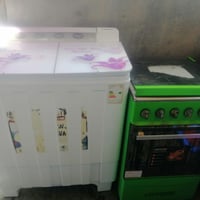 طباخ نهايته 50 غسالة نهايته 100 07814013663