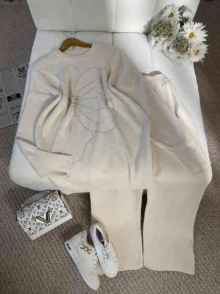 لطلب المراسله في الخاص او في واتساب *********** أو تلكرام@rrrradd1 لدينا توصيل لجميع المحافظات #اكسبلور# #اكسبلور#لقطة#لايكمرحبامرحبامرحبامرحبامرحبامرحبامرحبا
