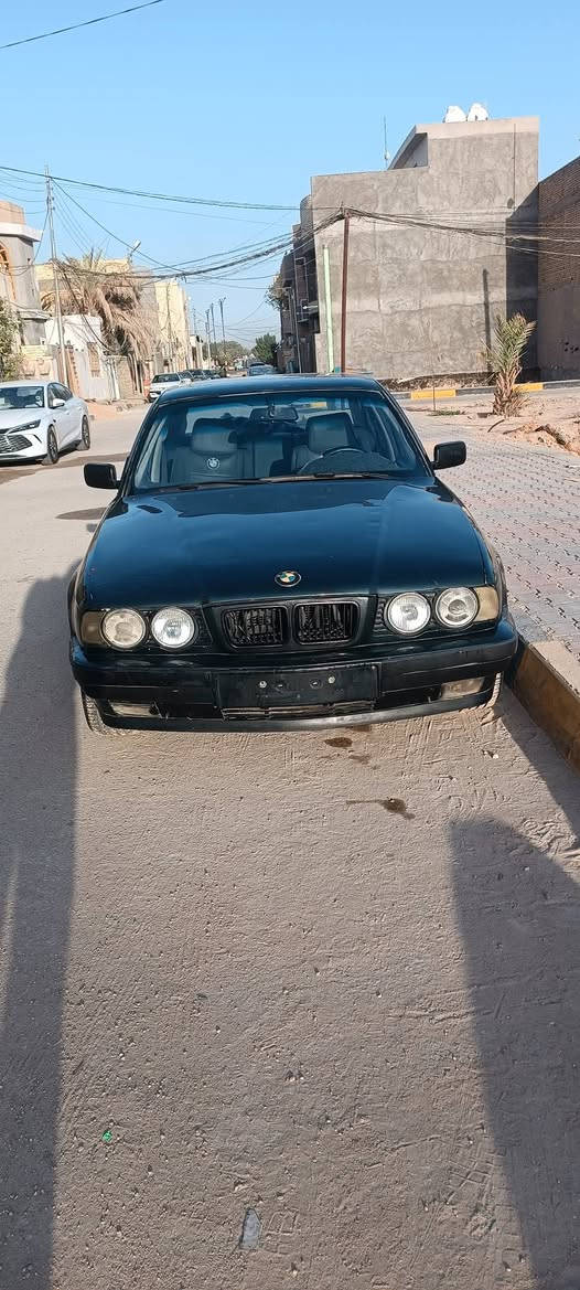 سلام عليكم من رخصت الادمن
BWM 552 مسكر فانوس 

رقم بغداد جديد انكليزي 

سنويه وهزه جدد 2031 تسقط سنويه  

تبريد شغال 

حداديه 70بل 100 

 صبغ 60بل 100

السعر 35 💲

رقم الهاتف ***********
بي واتساب راسلني ادزلك فديو للخارج والداخل 
ما متواجد ع الفيس
