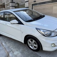 اكسنت خليجي • ٢٠١٣ • حي العامل