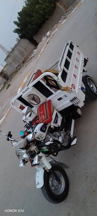 ستوته • ٢٠٢٢ • مكفوله