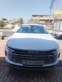 دستروي ماشيه الفين بعدهه زيرو مكفوله كفاله عامه فول فتحه معروفه مواصفا...