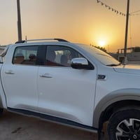 بيكم باور • ٢٠٢٤ • التنومه