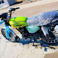 دراجة سيفان ٢٠٢٦ • أوراق كاملة • ديالى بلدروز