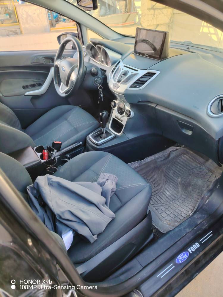 مرحباهادە فۆرت فیستا ابیح سعرها 68وەرەقە وەبیها مجال بەسیت مابیە صبوع***********واتساب أربيل, العراق
