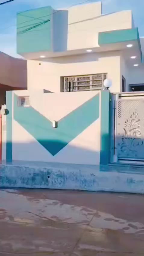 حصرياً دار للبيع مساحه 120 متر زيرو 🏡
اساس بدلو سستم كامرات دكدات مبرده

الخدمات ماي كهربأ تبليط تبليط 🏡

غرفتين وستقبال وصحيات بنأ جديد 🏡

العنوان حي الملاين ثاني نقطه داله مول نون

السعر 58 وبي مجال قليل للاستفسار الاتصال على الرقم فقط ***********
***********
