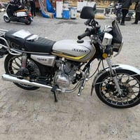 سيفان • موديل ٢٤ • جاهز