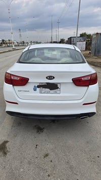 اوبتمه • ٢٠١٦ • محرك ٢٠٠٠