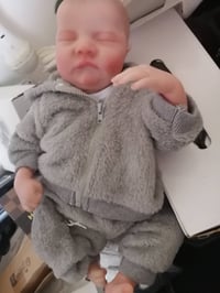 عدد ٢ • سيلكون كامل • بطن سوفت