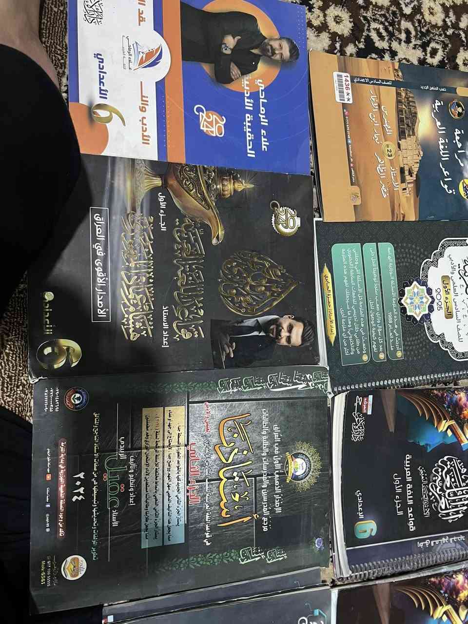 للبيع مستعجل ع3الالاف


**إذا كنت صاحب هذا الإعلان وتريد حذفه لأي سبب، رجاءا أرسل رسالة إلى الدعم الفني**