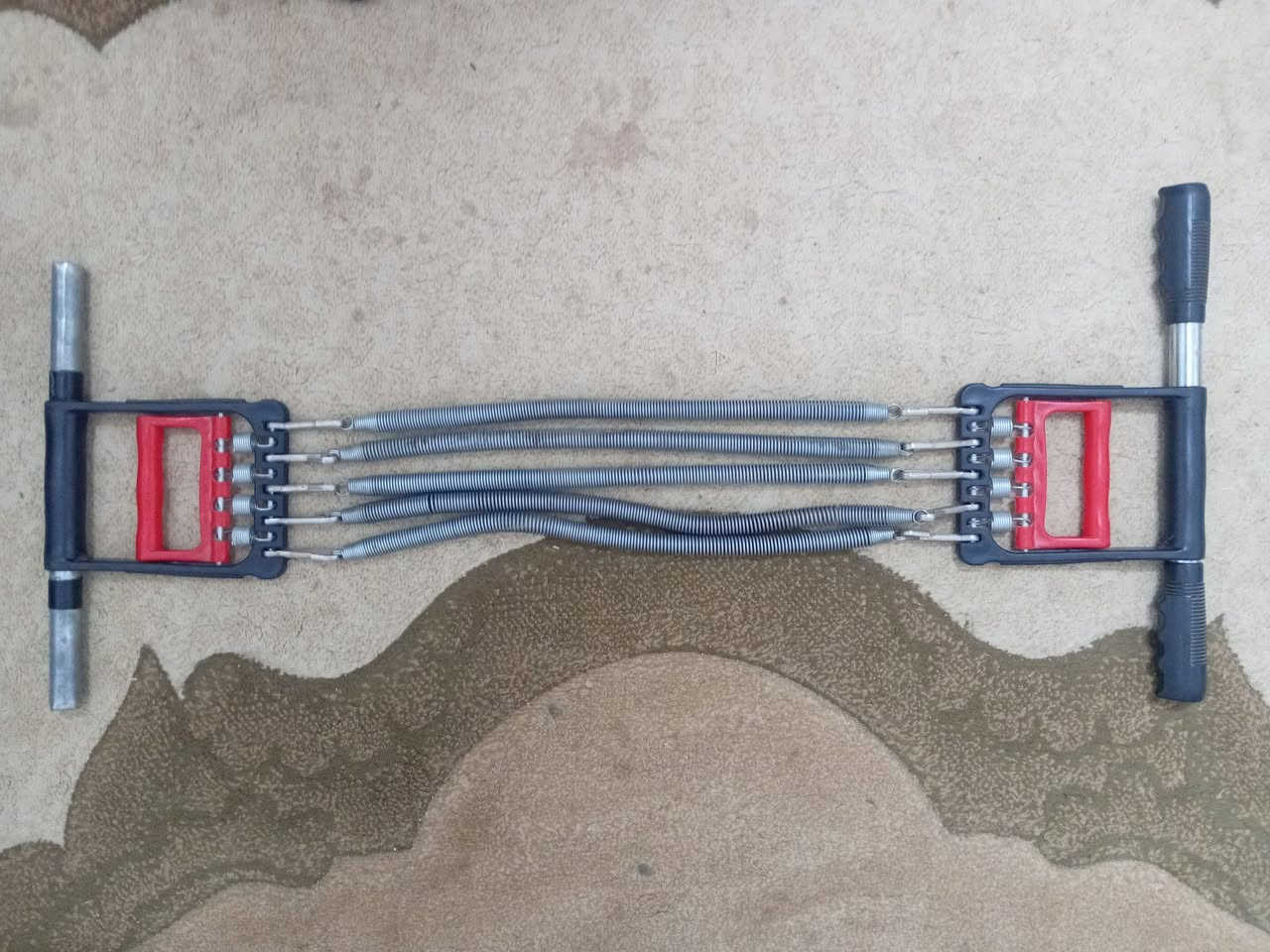 لبيع  معل 💪 مكن موصل جنب ايمن ***********
