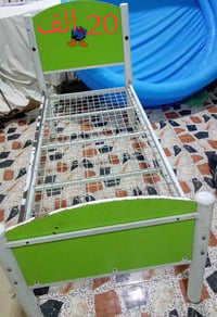 مستعجل • الزبير • الأسعار بالصور