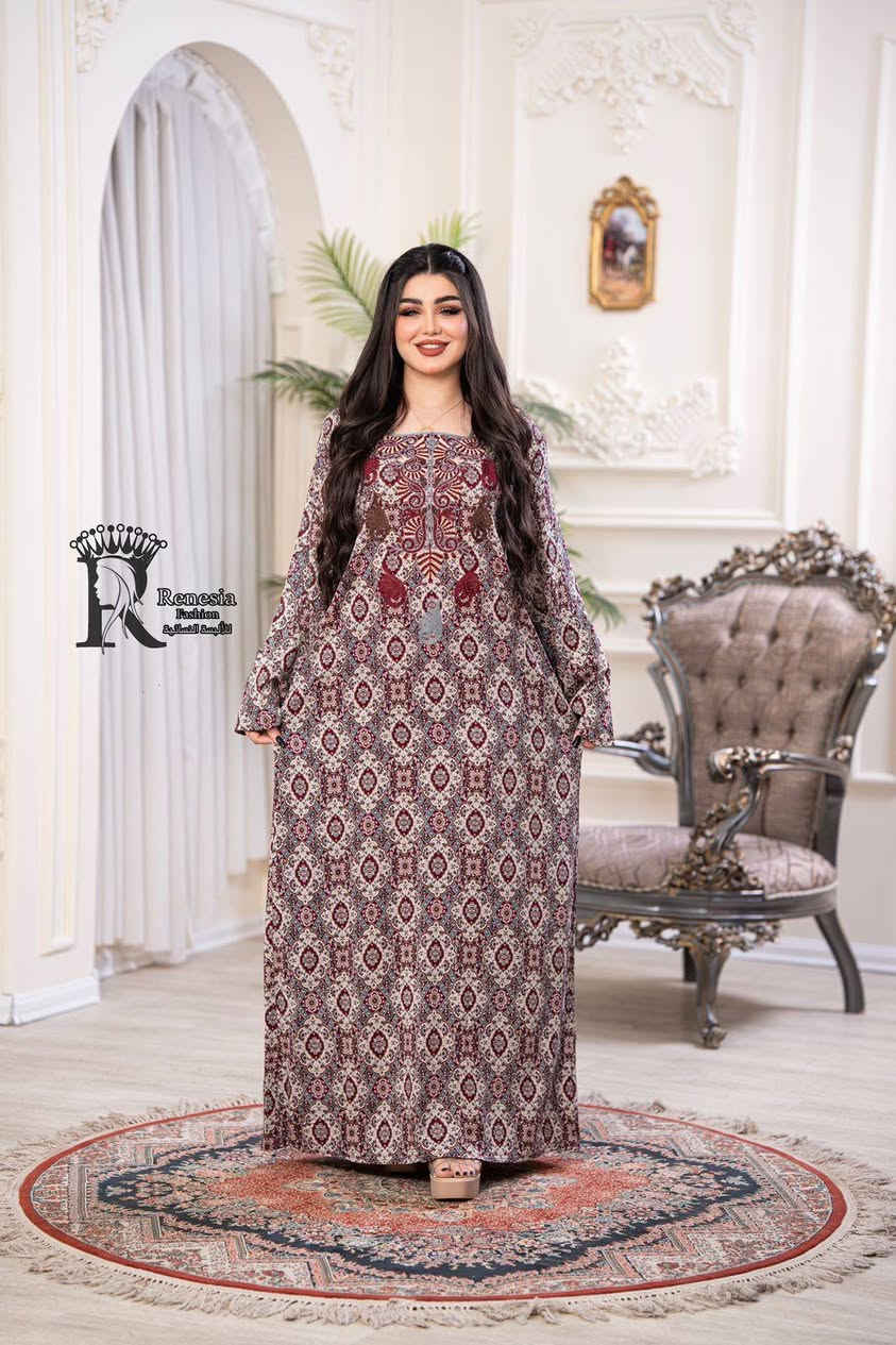 #دشداشة_كشمير_مطاط_قياس_خاص 
4XL-5XL-6XL-7XL 
كوالتي جداً عالي 
كل موديل ٣ الوان كما موضح في الصور 
سعر الدرزن 140 الف


**إذا كنت صاحب هذا الإعلان وتريد حذفه لأي سبب، رجاءا أرسل رسالة إلى الدعم الفني**