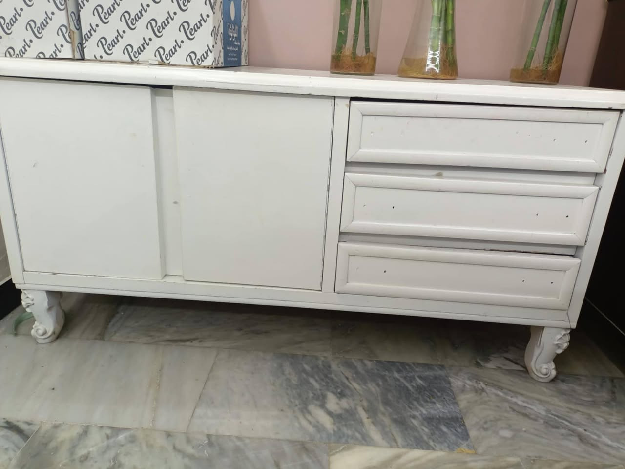 للبيع السعر 70 الف صاج خشب ثكيل


**إذا كنت صاحب هذا الإعلان وتريد حذفه لأي سبب، رجاءا أرسل رسالة إلى الدعم الفني**