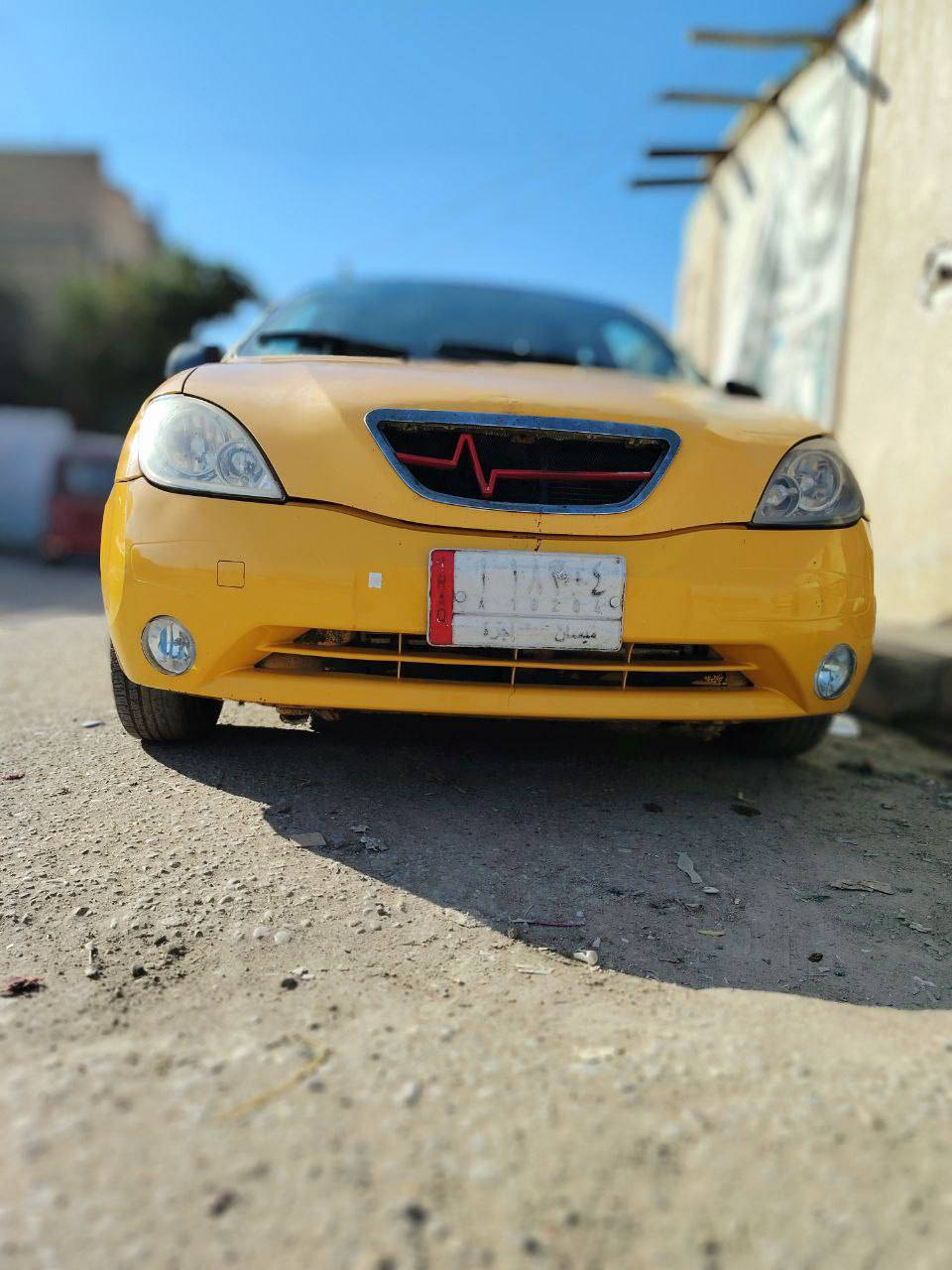 طيبه رقم ميسان باسمي سعرها 33 للاستفسار اتصال او واتس اب*********** مكلف بالنشر راسلو واتس اب او اتصلو
