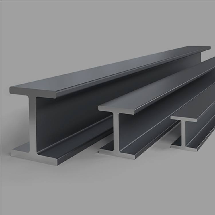 شركة جواهر المشكور لتجارة العامة
🔥🔥🔥🔥🔥🔥🔥🔥🔥🔥
شركة لتجارة جميع انواء الهياكل المعدنيه
دينا خبرا فى هاذ المجال امتدت إلى 30 عام
الأساس القوي هو سر البقاء. في جواهر المشكورآ ، نصمم وننفذ هياكل معدنية تتحدى الزمن والظروف". امن المستودعات العملاقة إلى التصاميم المعقدة. نبنى لك هيكلا صلبا بقدر طموحاتك".
هياكل معدنية بمواصفات عالمية، ضنعت لتدوم".
دقة في التنفيذ، صلابة في الهيكل، وسرعة في
الإنجاز
للاستفسار اكثر يمكنك تواصل 
***********
او  زورونا في موقعنا  في بغداد سريع الغزالية قرب سيطرة الغزالية  شركه جواهر المشكور
