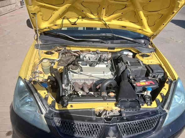 سلام عليكم شباب لانسر موديل 2010 شركة عامه مكينة 2000 كير صدر تبريد مكفوله تخم تايرات جدد سنويه هيئة مصفره تحويل مباشر السياره مكفوله من كلشي عده دواير خلفيه بيها صبغ مكاني بغداد شارع الكفاح قرب كراج النهضه *********** *********** السعر 72 وبيها مجال
