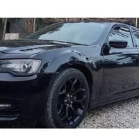 اوباما • متوفر • بغداد