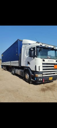 2004.    07741958849