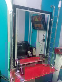 ميوزه ثنين • مدينة الصدر بغداد