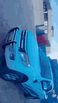 بيكم فورد رانجر أمريكي مكفوله فول الفول رقم انبار موديل 2013
السعر 135
***********
