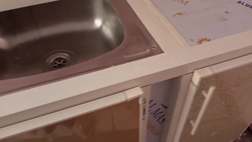 ٦٠ وبي مجال


**إذا كنت صاحب هذا الإعلان وتريد حذفه لأي سبب، رجاءا أرسل رسالة إلى الدعم الفني**