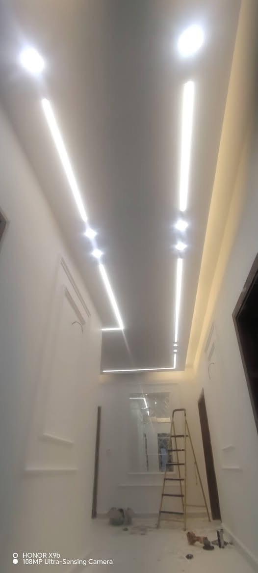 ياس الديواني
فني كهربائي ♡♡***********
حب واتقان العمل من اوليات العمل.... 
نقدم لكم دكيورات الاضاءة المخفية الخاصة بالديكورات الجبس
خدمة التركيب والتوصيلات الخاصة بالكهرباء
كشف وصيانة جميع مشاكل الداخلية والخارجية
تركيب جميع انواع الثريات والمصابيح والسبوت لايت 
بنايات محلات تجارية منازل

للاستفسار
***********
***********
ياس الكهربائي
