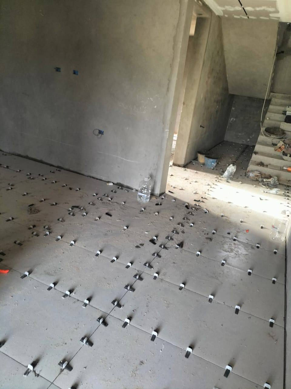 خلفيات سيراميك وبرسلين ومرمر شغل درجة اولا استفسار ***********
