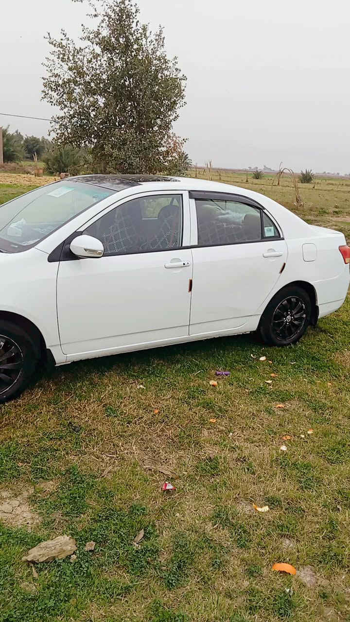 سلام عليكم بي وأيدي ٢٠١٦ مكفوله مكينه وكير سنويه ٢٠٢٦  تخم تأير جديد   باسمي مشروع وطني تحويل مباشر السعر خاص ***********   ميسان الميمونه
