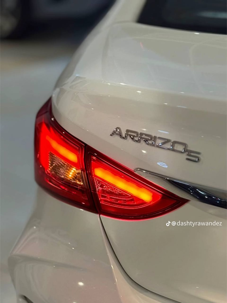 شیری ئە ریزو 2025زە مانی 6سال سفر کیلو مە تر کاتی نە شکاو  دو مانگ ژمارە کاتی لە گە لە سیعر خوار بازار عدە دیکی کە م بە ردە ستە  سیعر 99$ سافی شوین سلیمانی ژم ***********
 سیارە چیری ئە ریزو 2025 زمان شریکة سفر کیلو متر زیرو مع رقم  سعری 99$ سافي مکان السلیمانییة ژم ***********
  ڤایبە ر واتساب بلاد رز, ديالى
