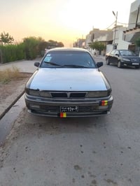 ارم بلاستيك • قطع غيار • أربيل