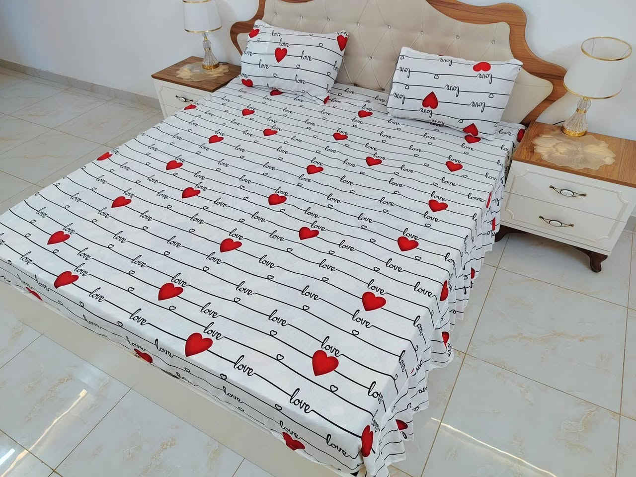 فرشات سعر الوحده 12


**إذا كنت صاحب هذا الإعلان وتريد حذفه لأي سبب، رجاءا أرسل رسالة إلى الدعم الفني**