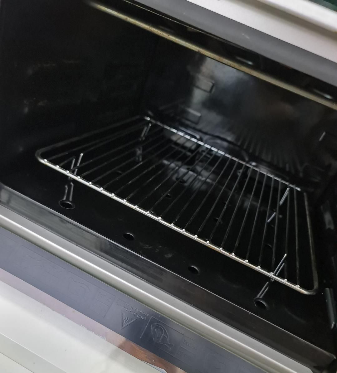 شغال ماداخل تصليح بس الباب اشويا يبقا مفتوح ماينطبك زين السعر ٤٥الف المكان بغداد يم جزيرة بغداد


**إذا كنت صاحب هذا الإعلان وتريد حذفه لأي سبب، رجاءا أرسل رسالة إلى الدعم الفني**