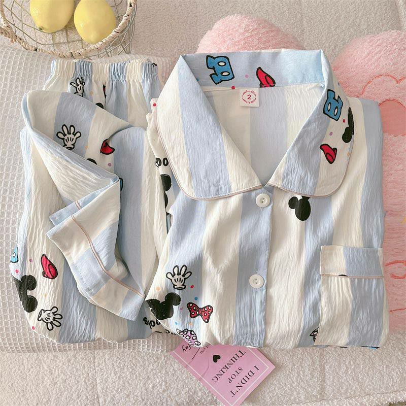 ملابس نسائيه جمله https://t.me/tt44pp
السعر والتفاصيل داخل القناه 👆👆👆


**إذا كنت صاحب هذا الإعلان وتريد حذفه لأي سبب، رجاءا أرسل رسالة إلى الدعم الفني**