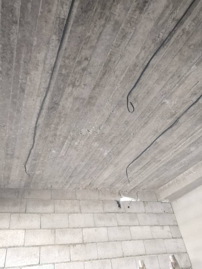 اصطه تسيس كهربائيات عام ربط وطني شقل هندسي وبسعر مناسب ربط ساعه ربط بيانو ربط عل عامود ***********+***********
