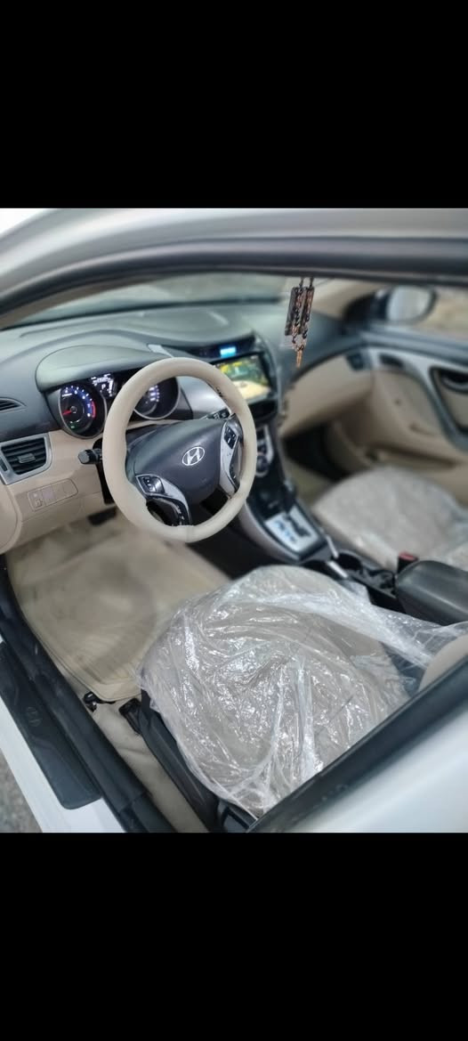 أنترامؤديل 2012 لؤك ماوه ته وه سبوغي نيه يه وي به سرنه جووه ژم *********** كويسينجاك, أربيل
