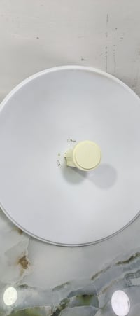 شلعة ٦ قطع • إكسسوارات إلكترونيات • توصيل كل العراق