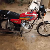 اربعه كير موديل (( 21 رقم او سنويه )) عليه غرامه  تعمير جديد كله اصلي ...