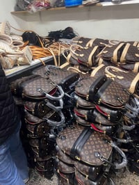 جاهز للطلب • من المصنع • قناة تلجرام