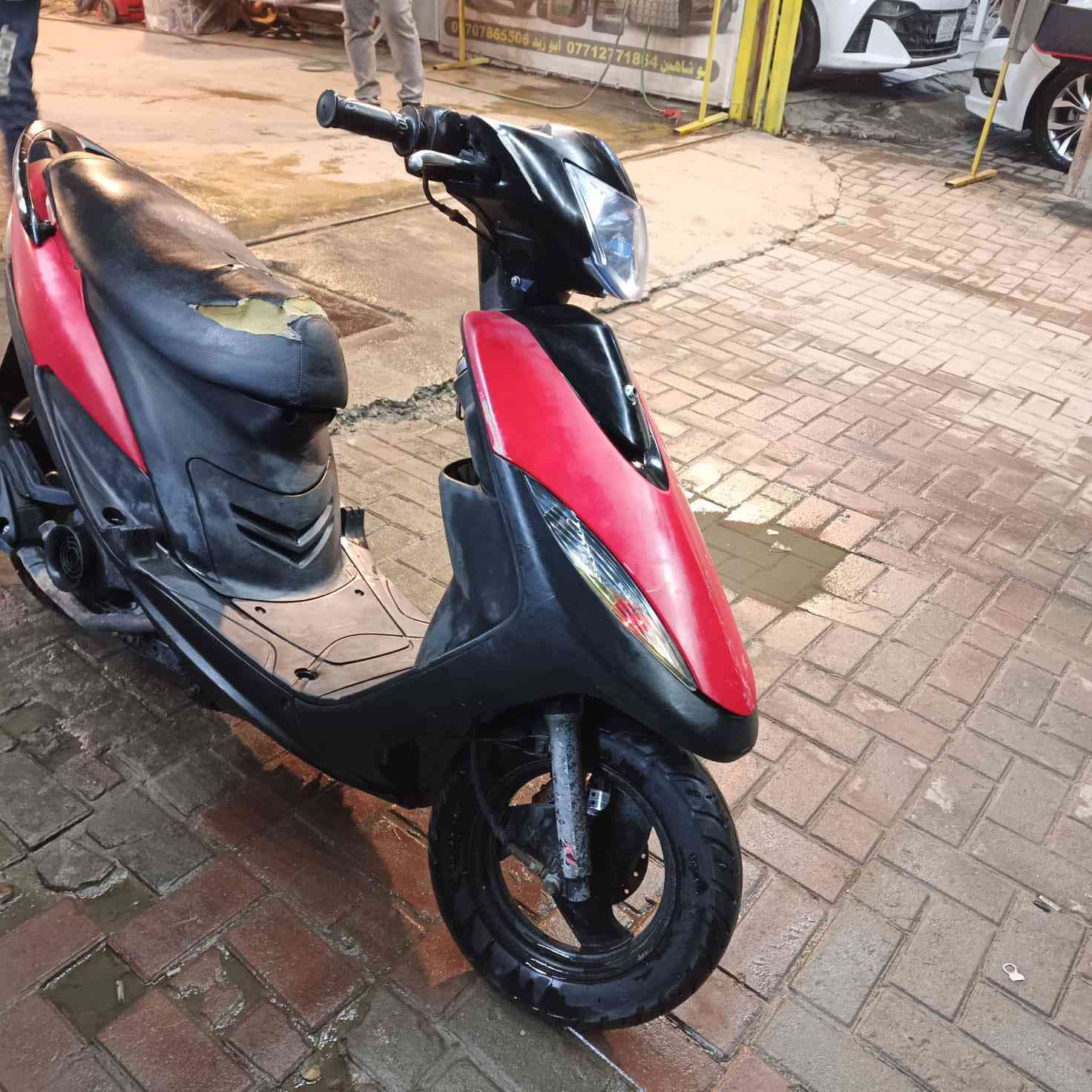 ماكس عدله سعر 850 و بيه مجال شراي يجي وتساب
رقم ***********
