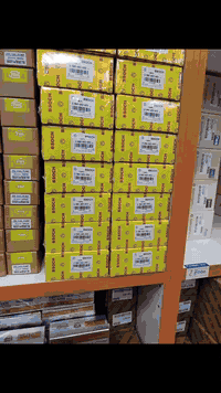 عمران • الفلوجة الحي الصناعي • قطع غيار بنزين