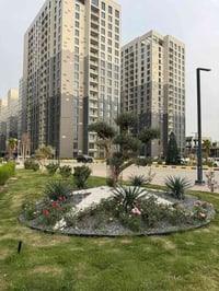 مجمع مارينا • ١٧٨م • قرض عقاري بدون فوائد