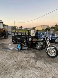 ستوته • موديل 18 • باتري جديد