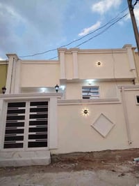 قرية الغدير • طابو زراعي • ١١٠م