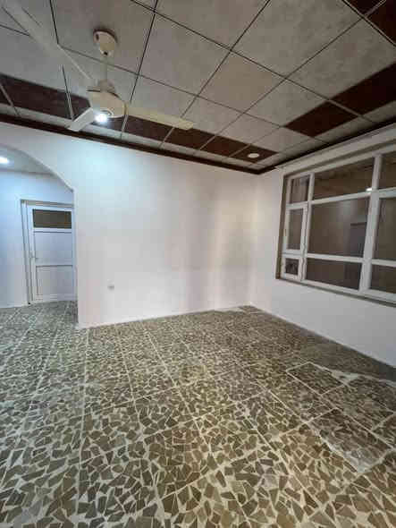 خانى بو فروتنئ لزركا :3 تابقه و هه رسئ تابق درج خارجينه روبه ر 250م واجهه غرب بو پتر پئزانينا پيوندى بمه بكه ***********
———————————
بيت للبيع في منطقة زركا البيت يتكون من 3 طوابق درج خارجى مساحة 250م واجهه غرب للاستفسار اتصل بنا ***********
———————————-
هه ر خانيه ك يا شقه يا عه رد ته هه بيت بو فروتنئ بو ژمارا مه واتساب ماسنجر فرئكه دئ لده ف خو عرض كه ين
